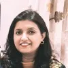 Priyanka Mohanty