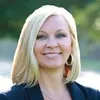 Denise Blankemeyer