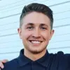 Jordan Jenkins