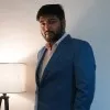 Dheeraj Parmar