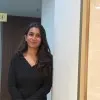 Sreelekha