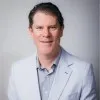 Tim Gray
