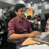Vinayak Patil