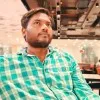 Venkat
