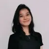 Charlotte Ho