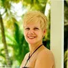 Judy Jordan