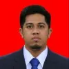 Raye Benedict dela Calzada