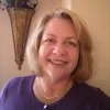 Patti Heying