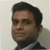 chirag ravalji