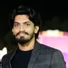 Amol Chavan