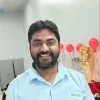 Ashwani Sharma