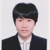 Yuki Cheung