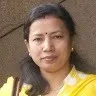 Pratibha