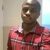 Fundile Mahamba
