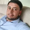 RAHUL KUMAR SINGH