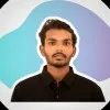Ankit Kr Pandit