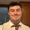 Donovan Devito