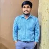Uday kumar Devara