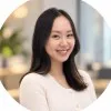 Tzu Hsin Sarah Lin