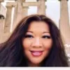 Marie Kee