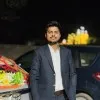 Bharat Choudhary