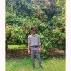 Al Amin Rabby