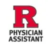 Rutgers University School of Health Professions