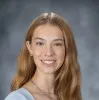 Abigail Hummel