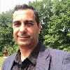 Mohammad