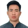 Luu Quang Truong