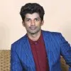 ABHISHEK