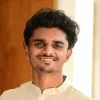 Shuvo Koiri
