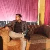 Akash Malik