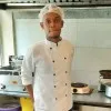 Abdhulkadir Shika