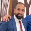 Akram Mosleh