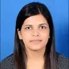 Kalpana 