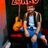 Drx swarupananda supakar