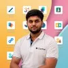 Piyush
