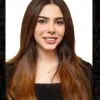 Menna Alaa