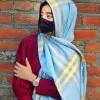 Maryam Malik