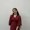 DEVATHEERTHA