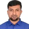 Bazlur Rahman Palash
