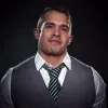 Mark Cambria