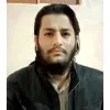 Sami Ur Rehman