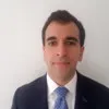 Daniel Ochoa