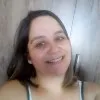 Juliana Lisboa