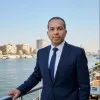 Hamdy El Gazzar