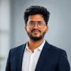 Naveen kumar