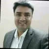 Sameer Joshi