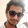Sai Chaitanya Reddy